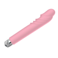 Glans Vibrator