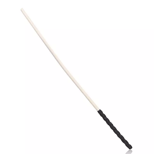 Naughty Corner Cane