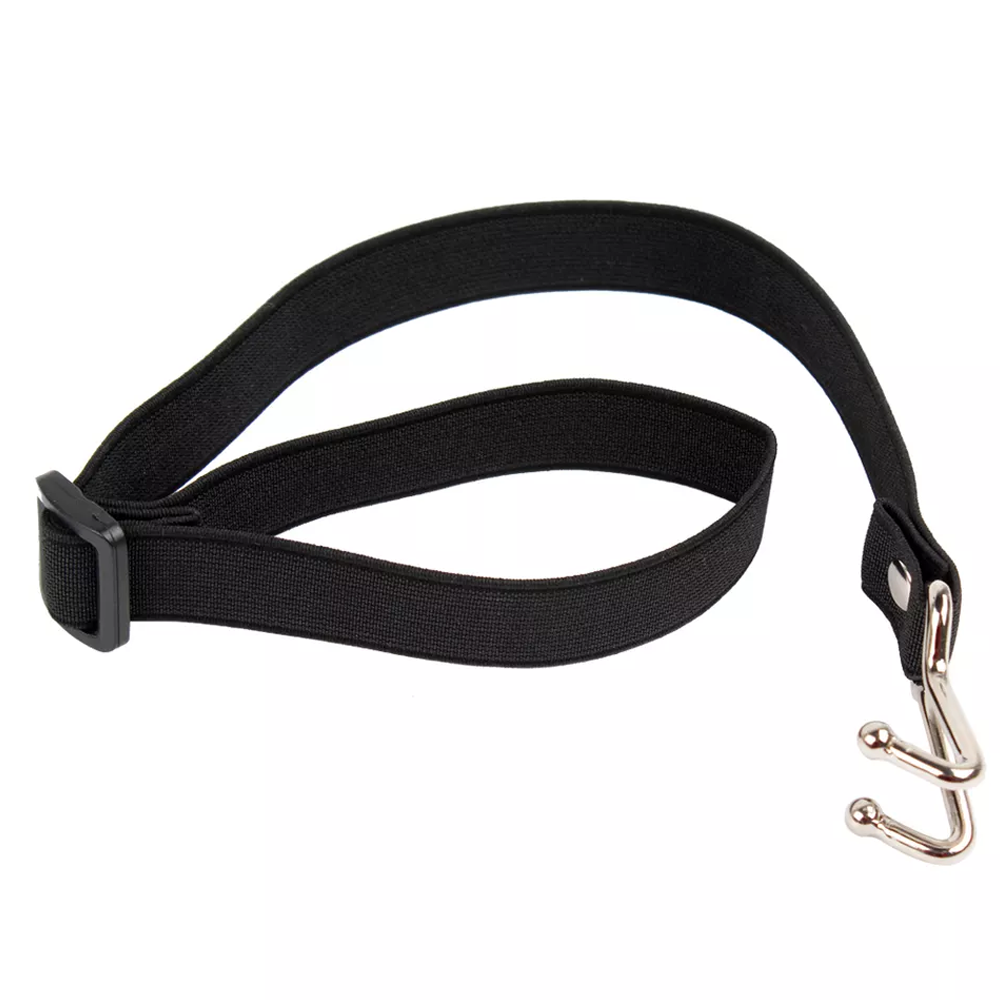 Nose Hook – Cheeky BDSM NZ
