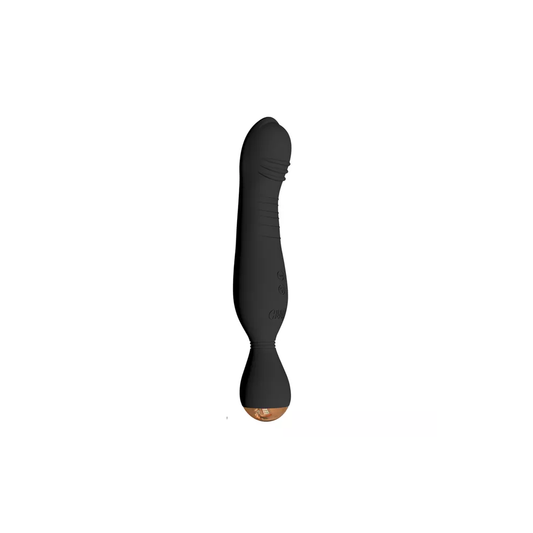 Pulse Vibrator