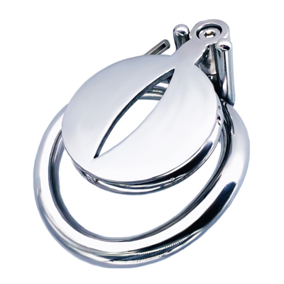 The Flat Ring