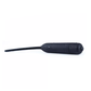 Vibrating Penis Plug
