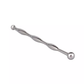 Wavy Urethral Sound