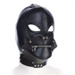 Zip It Hood